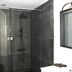 D'ouro Relax Prestige