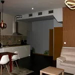 D'ouro Relax Prestige Holiday home *
