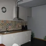 Holiday home D'ouro Relax Prestige *