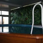Holiday home D'ouro Relax Prestige