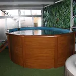 D'ouro Relax Prestige Holiday home