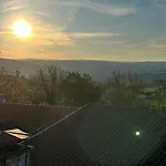 Holiday home D'ouro Relax Prestige *