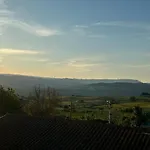 D'ouro Relax Prestige