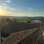 D'ouro Relax Prestige Holiday home *