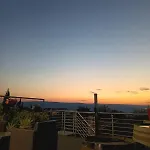 D'ouro Relax Prestige Holiday home Sanfins do Douro