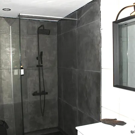 D'ouro Relax Prestige