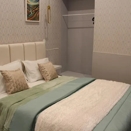 D'ouro Relax Prestige *