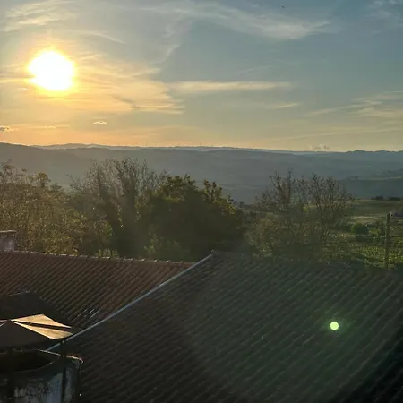 Casa de Férias D'ouro Relax Prestige *