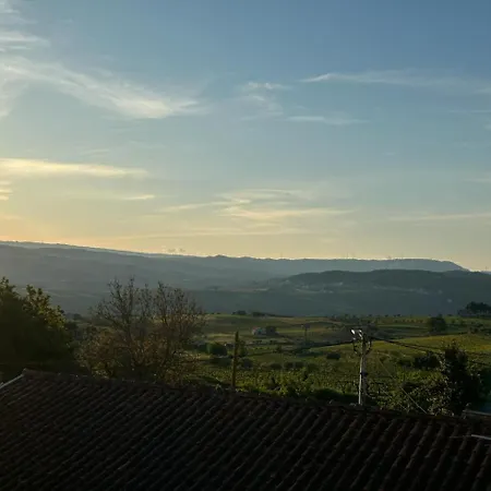 D'ouro Relax Prestige