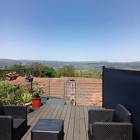 D'ouro Relax Prestige *