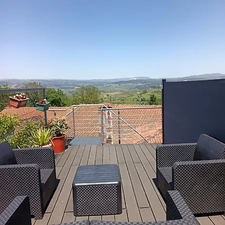 D'ouro Relax Prestige